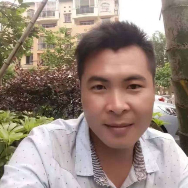 有缘人的第一张照片--烟台相亲服务中心