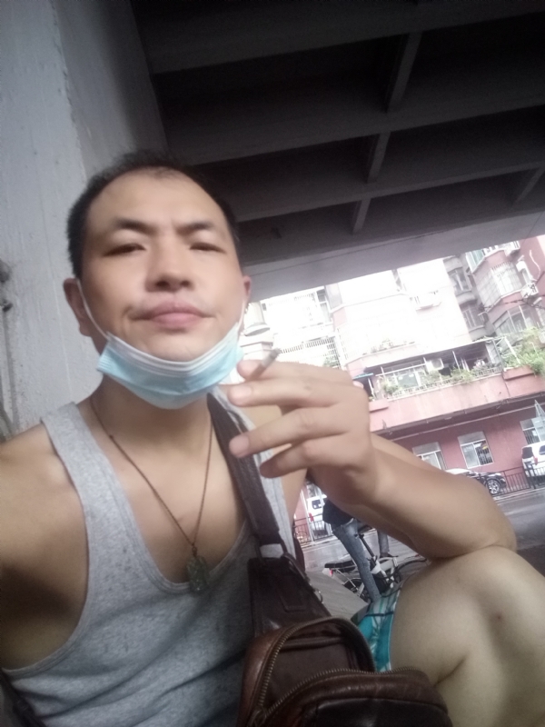 H21的第二张照片--烟台相亲服务中心