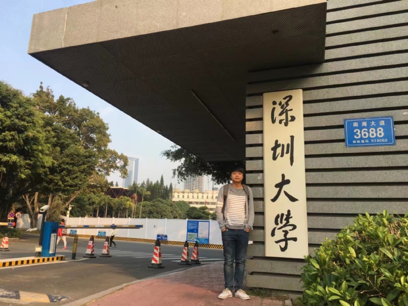 暮霭沉沉楚天阔的第一张照片--烟台相亲服务中心