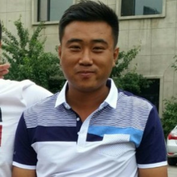 孤得耐特的第一张照片--烟台相亲服务中心