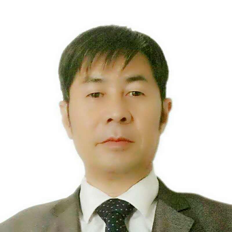 一笑的第一张照片--烟台相亲服务中心