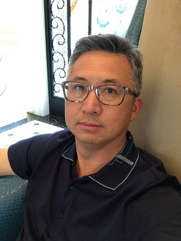 爱心的第一张照片--烟台相亲服务中心
