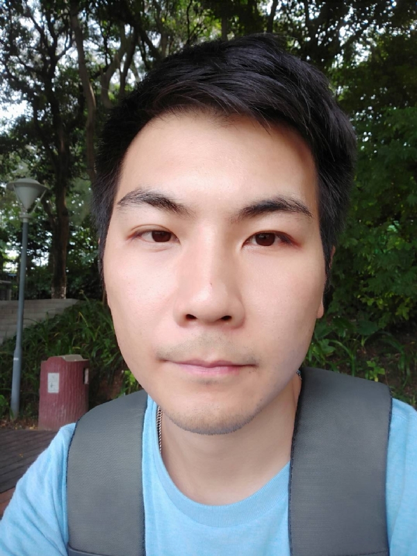 蜡笔小新的第二张照片--烟台相亲服务中心