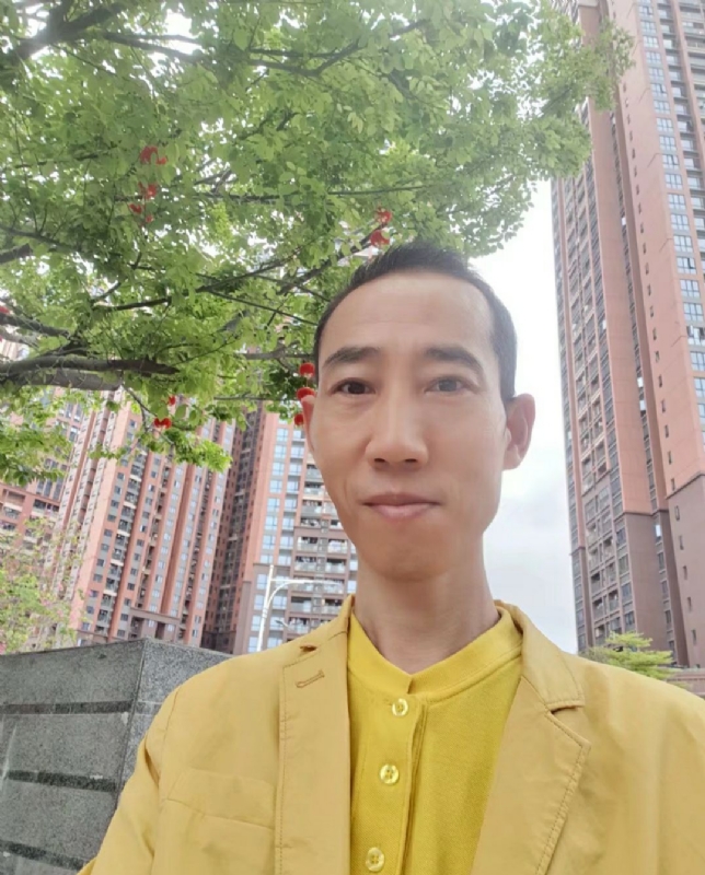 明旺1314的第四张照片--烟台相亲服务中心