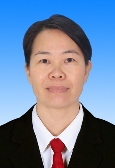 和幸福有约的第二张照片--烟台相亲服务中心