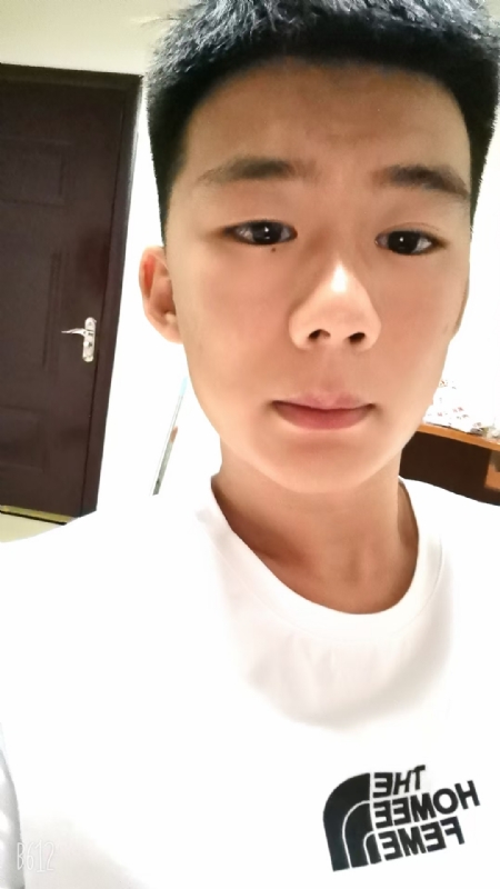 找女朋友的第一张照片--烟台相亲服务中心