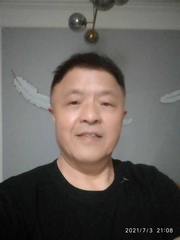 小冰奶豆的第四张照片--烟台相亲服务中心