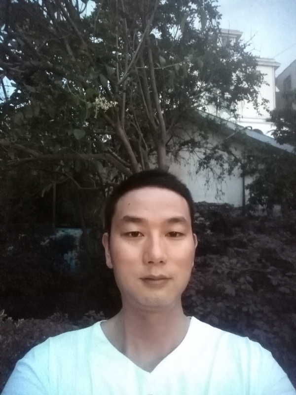 先苦后甜的第一张照片--烟台相亲服务中心