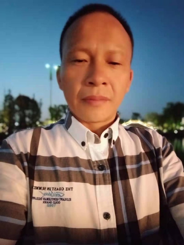 真心觅缘的第四张照片--烟台相亲服务中心
