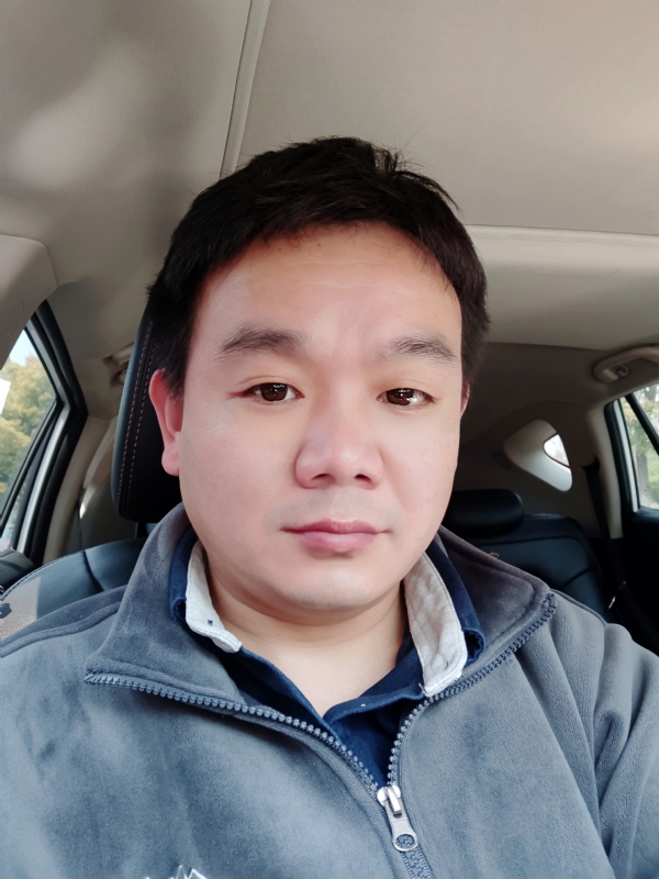 上善若水的第一张照片--烟台相亲服务中心