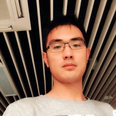 十里春风的第一张照片--烟台相亲服务中心