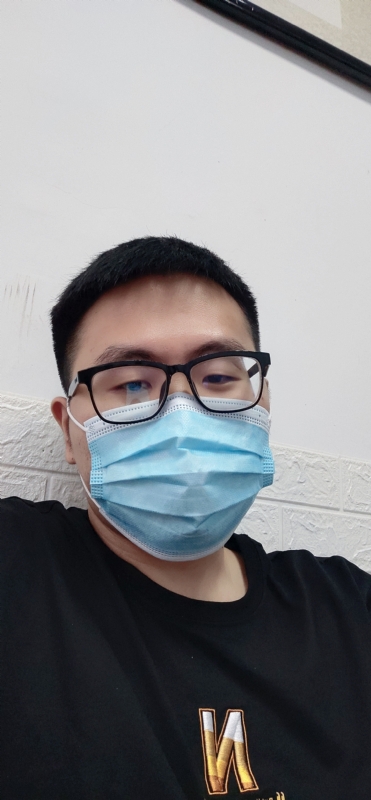 温度的第一张照片--烟台相亲服务中心