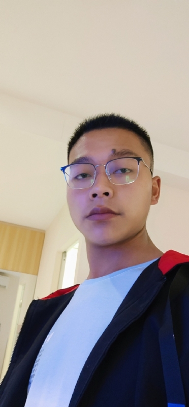 星期八我结婚的第一张照片--烟台相亲服务中心