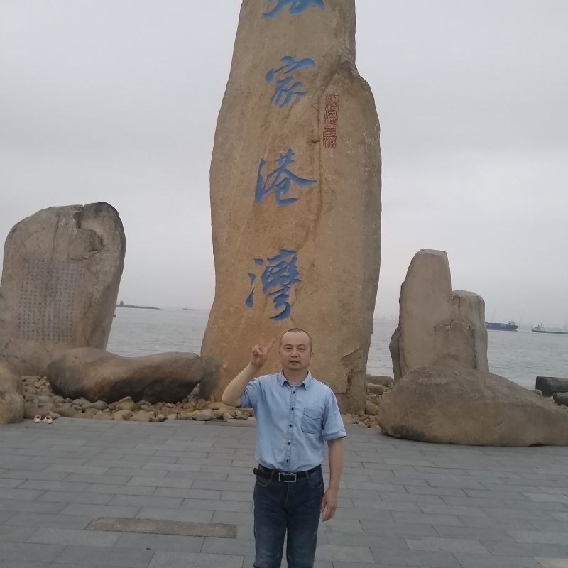 zjz的第三张照片--烟台相亲服务中心