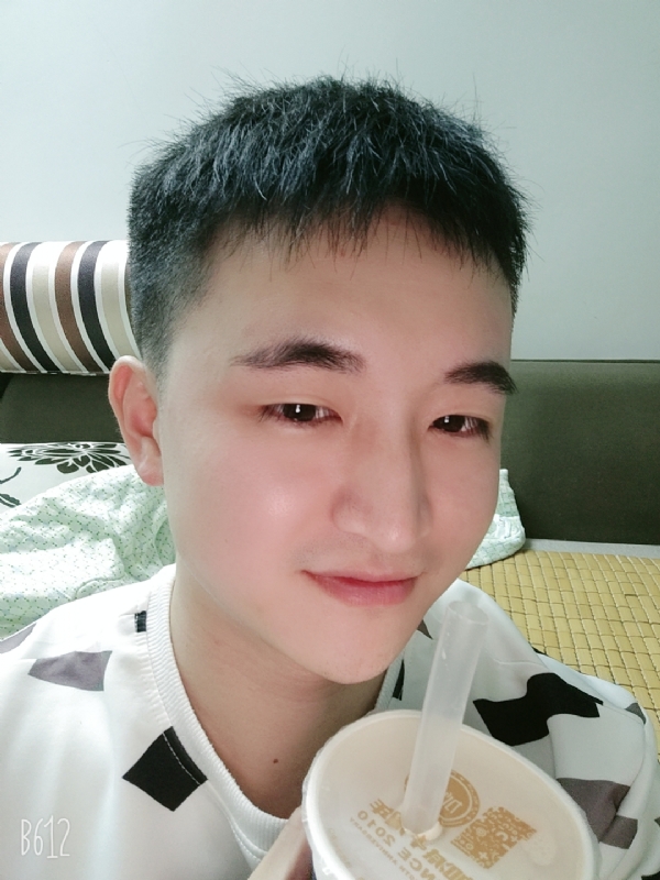 不止于心的第一张照片--烟台相亲服务中心