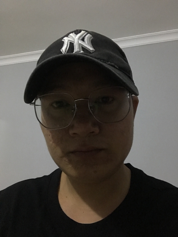 风花雪夜的第一张照片--烟台相亲服务中心