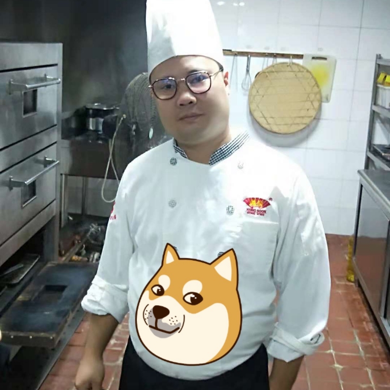 暖男的第一张照片--烟台相亲服务中心
