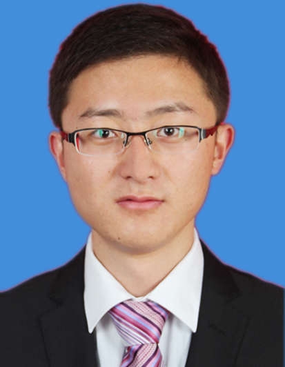 乐乐的第一张照片--烟台相亲服务中心