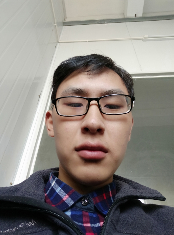 天启星辰的第一张照片--烟台相亲服务中心