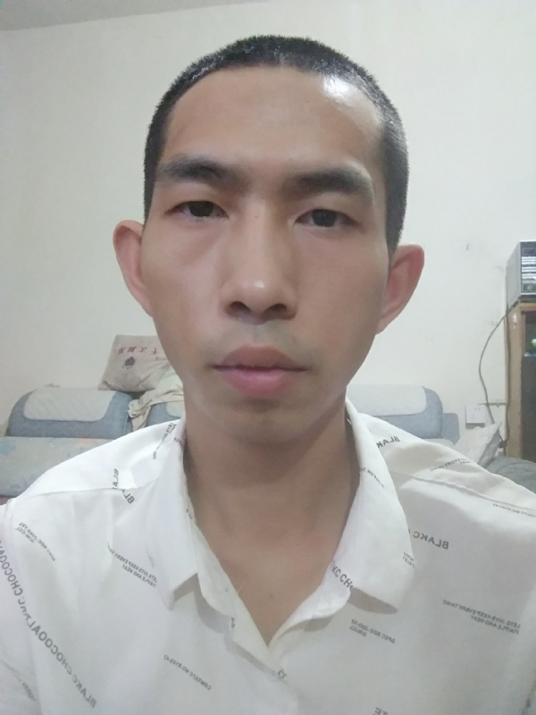 惜颜的第二张照片--烟台相亲服务中心