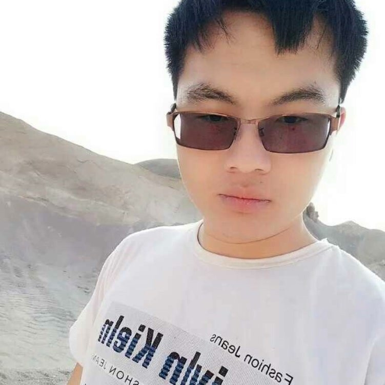 今夕何夕的第二张照片--烟台相亲服务中心