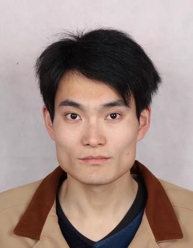 寻爱的第三张照片--烟台相亲服务中心