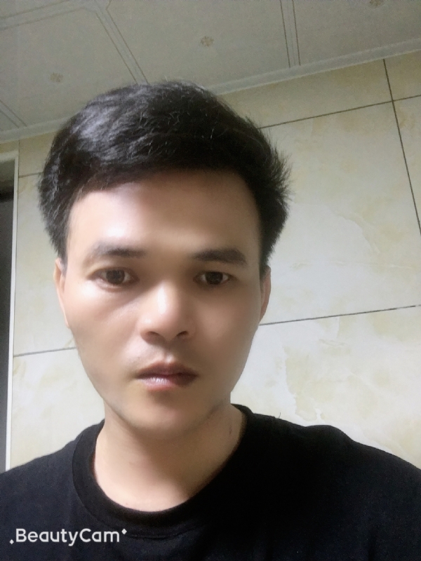 四少的第一张照片--烟台相亲服务中心