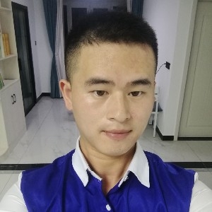 有理有你有理的第一张照片--烟台相亲服务中心