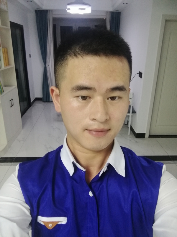 有理有你有理的第二张照片--烟台相亲服务中心