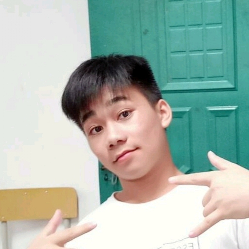 想你的第一张照片--烟台相亲服务中心
