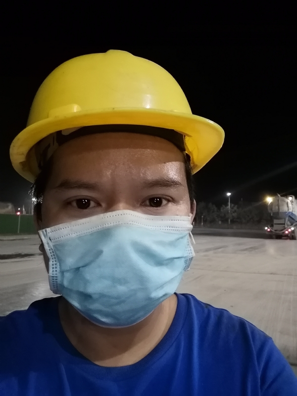 游侠儿的第二张照片--烟台相亲服务中心