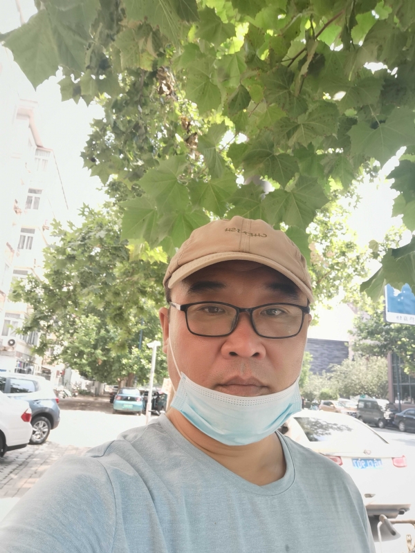 keep的第一张照片--烟台相亲服务中心