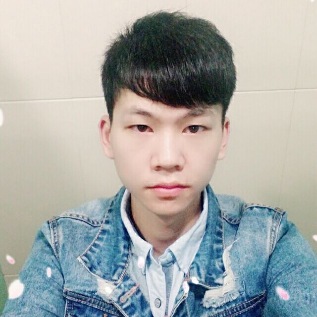极速前进的第二张照片--烟台相亲服务中心