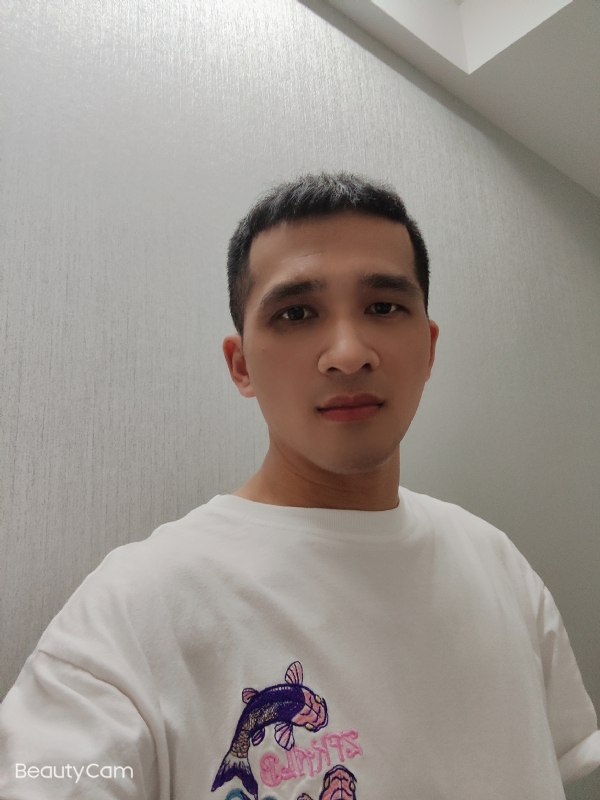 开心每一天的第二张照片--烟台相亲服务中心
