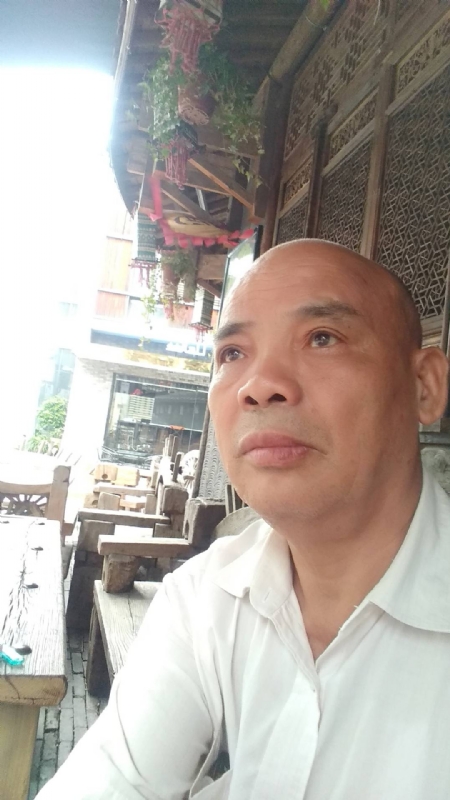 相遇有缘的第四张照片--烟台相亲服务中心