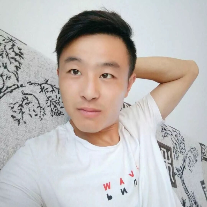 我若不坚强谁替我勇敢的第二张照片--烟台相亲服务中心