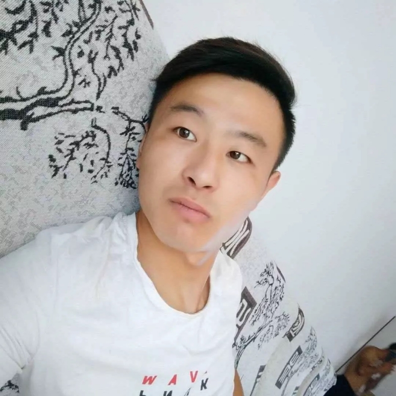 我若不坚强谁替我勇敢的第四张照片--烟台相亲服务中心