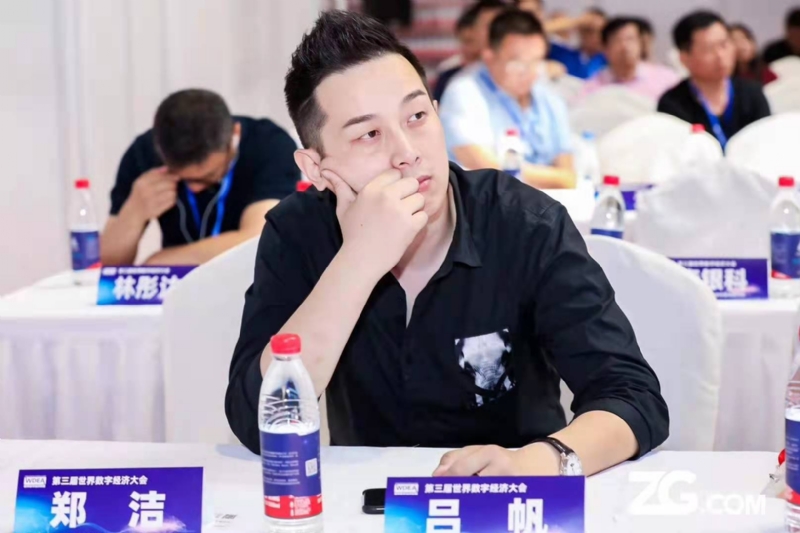 一生摯愛的第一张照片--烟台相亲服务中心