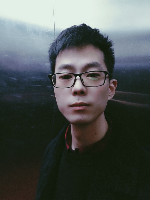 至尊宝的第一张照片--烟台相亲服务中心
