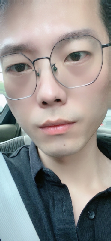 至尊宝的第三张照片--烟台相亲服务中心