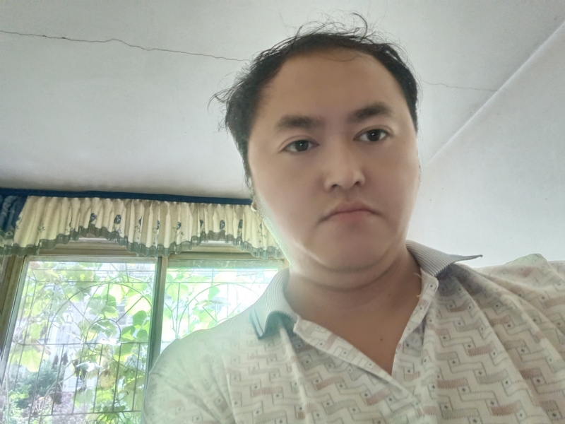 大村的第二张照片--烟台相亲服务中心