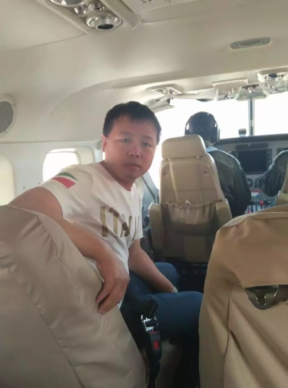 随风飘零的第二张照片--烟台相亲服务中心