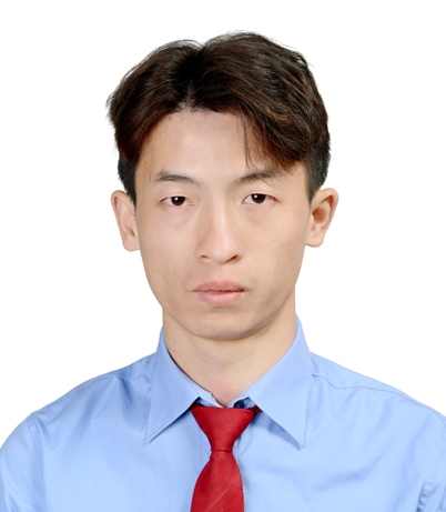 周梦龙的第一张照片--烟台相亲服务中心