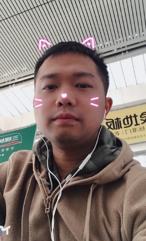 我怀念的的第二张照片--烟台相亲服务中心