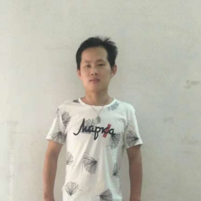 平平的第一张照片--烟台相亲服务中心