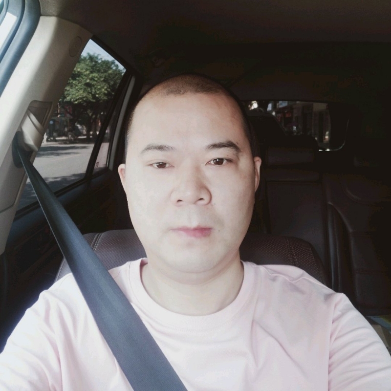 来路的第一张照片--烟台相亲服务中心