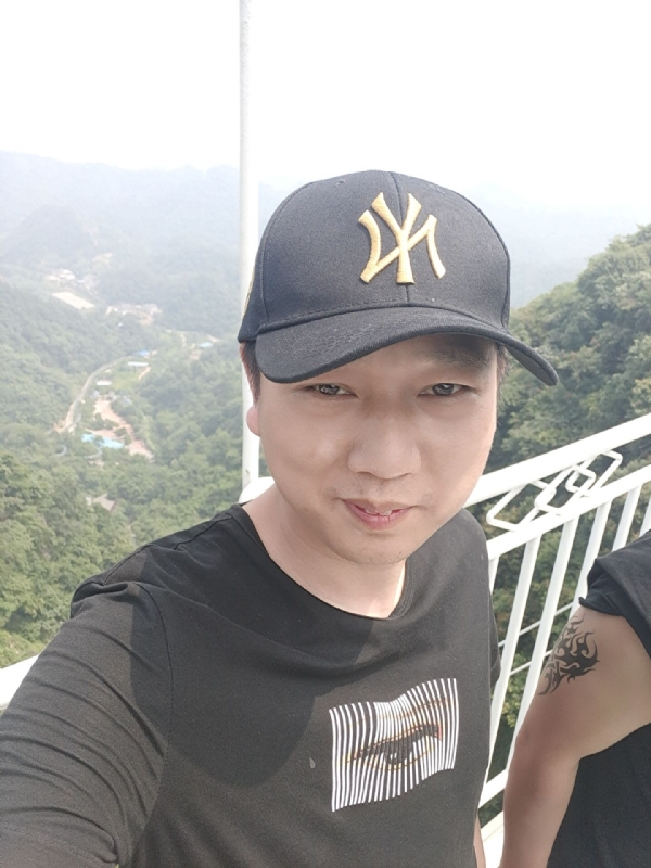 angle。的第一张照片--烟台相亲服务中心