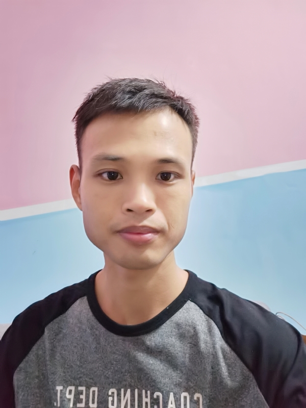 简单就好的第二张照片--烟台相亲服务中心