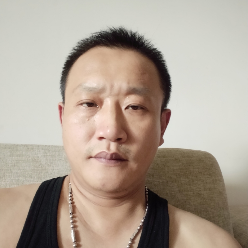 一叶轻舟的第六张照片--烟台相亲服务中心