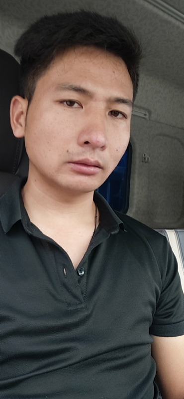 清風的第一张照片--烟台相亲服务中心